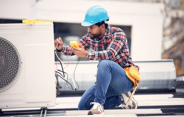 Best Electrician Near Me  in Redlands, CA