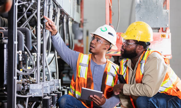 Best Residential Electrician Services  in Redlands, CA
